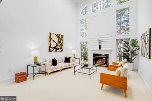 13107 English Turn Dr, Silver Spring, MD 20904 - Photo 15