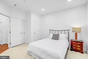 13107 English Turn Dr, Silver Spring, MD 20904 - Photo 25