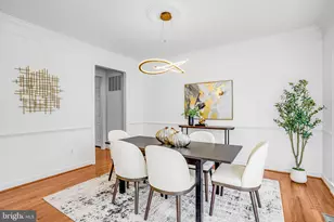 13107 English Turn Dr, Silver Spring, MD 20904 - Photo 11