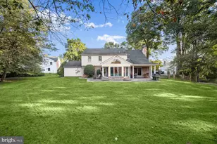 11501 Karen Dr, Potomac, MD 20854 - Photo 5