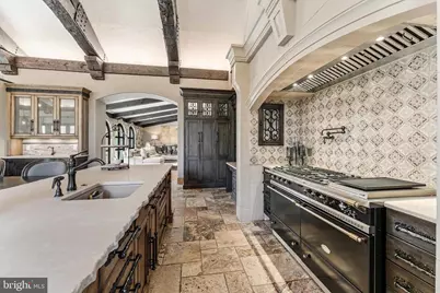 2 Piney Meetinghouse Court, Potomac, MD 20854 - Photo 17