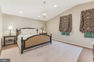 2 Piney Meetinghouse Ct, Potomac, MD 20854 - Photo 29