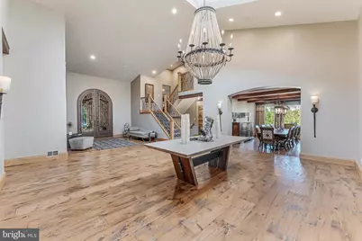 2 Piney Meetinghouse Court, Potomac, MD 20854 - Photo 5