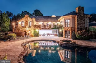 2 Piney Meetinghouse Ct, Potomac, MD 20854 - Photo 3