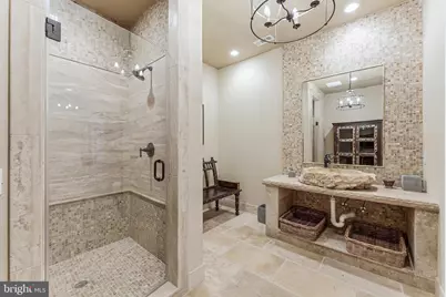 2 Piney Meetinghouse Court, Potomac, MD 20854 - Photo 39