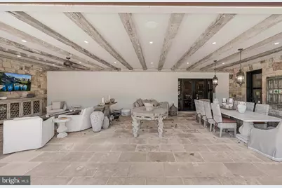 2 Piney Meetinghouse Court, Potomac, MD 20854 - Photo 43