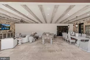 2 Piney Meetinghouse Ct, Potomac, MD 20854 - Photo 43