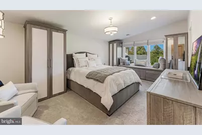 2 Piney Meetinghouse Court, Potomac, MD 20854 - Photo 31