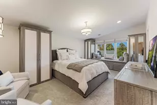 2 Piney Meetinghouse Ct, Potomac, MD 20854 - Photo 31