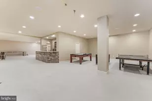 2 Piney Meetinghouse Ct, Potomac, MD 20854 - Photo 33