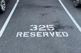 10825 Amherst Ave, Silver Spring, MD 20902 - Photo 21