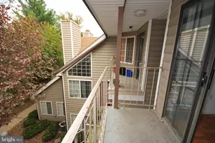 10825 Amherst Ave, Silver Spring, MD 20902 - Photo 13
