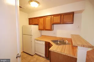 10825 Amherst Ave, Silver Spring, MD 20902 - Photo 9