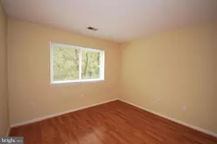 10825 Amherst Ave, Silver Spring, MD 20902 - Photo 19