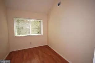 10825 Amherst Ave, Silver Spring, MD 20902 - Photo 17
