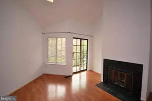 10825 Amherst Ave, Silver Spring, MD 20902 - Photo 5