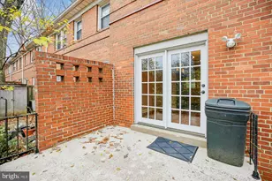 8629 Geren Rd, Silver Spring, MD 20901 - Photo 25