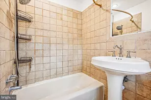 8629 Geren Rd, Silver Spring, MD 20901 - Photo 29