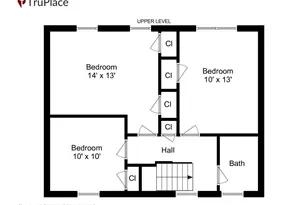 8629 Geren Rd, Silver Spring, MD 20901 - Photo 43