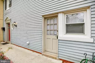 8629 Geren Rd, Silver Spring, MD 20901 - Photo 3