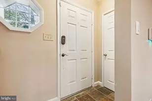 8629 Geren Rd, Silver Spring, MD 20901 - Photo 13