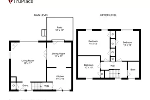 8629 Geren Rd, Silver Spring, MD 20901 - Photo 41