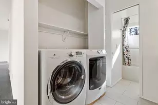 4994 Dalton Rd, Chevy Chase, MD 20815 - Photo 63