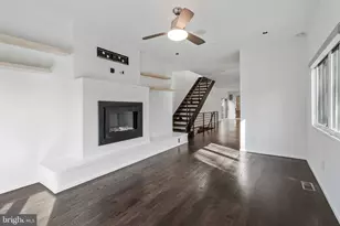 4994 Dalton Rd, Chevy Chase, MD 20815 - Photo 29