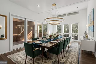 4994 Dalton Rd, Chevy Chase, MD 20815 - Photo 11