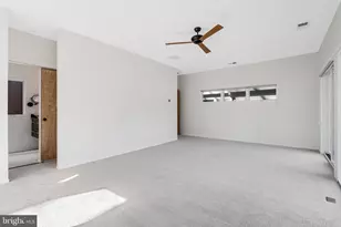 4994 Dalton Rd, Chevy Chase, MD 20815 - Photo 49