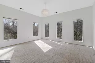 4994 Dalton Rd, Chevy Chase, MD 20815 - Photo 61