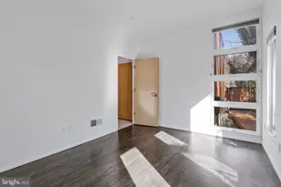 4994 Dalton Rd, Chevy Chase, MD 20815 - Photo 37