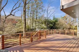 4994 Dalton Rd, Chevy Chase, MD 20815 - Photo 21