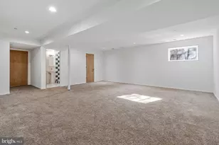 4994 Dalton Rd, Chevy Chase, MD 20815 - Photo 65