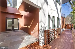 4994 Dalton Rd, Chevy Chase, MD 20815 - Photo 5