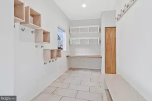 4994 Dalton Rd, Chevy Chase, MD 20815 - Photo 31