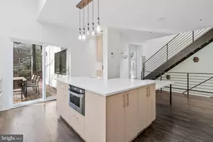 4994 Dalton Rd, Chevy Chase, MD 20815 - Photo 17