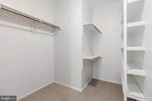 4994 Dalton Rd, Chevy Chase, MD 20815 - Photo 55