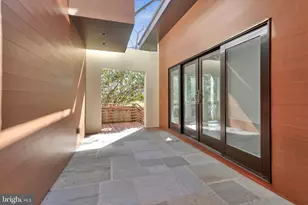 4994 Dalton Rd, Chevy Chase, MD 20815 - Photo 7