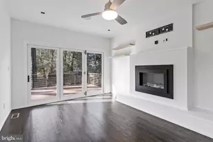 4994 Dalton Rd, Chevy Chase, MD 20815 - Photo 25