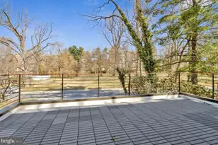 4994 Dalton Rd, Chevy Chase, MD 20815 - Photo 47