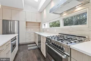 4994 Dalton Rd, Chevy Chase, MD 20815 - Photo 15