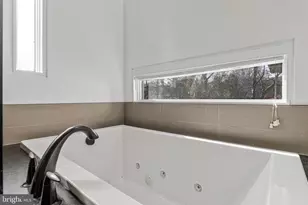 4994 Dalton Rd, Chevy Chase, MD 20815 - Photo 53