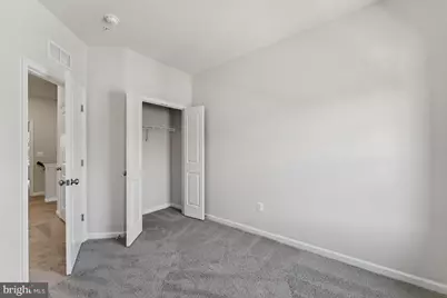 26440 Sir Jamie Terrace, Damascus, MD 20872 - Photo 13