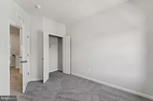 26440 Sir Jamie Ter, Damascus, MD 20872 - Photo 13