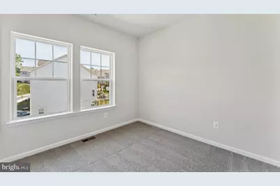 26440 Sir Jamie Terrace, Damascus, MD 20872 - Photo 15