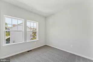 26440 Sir Jamie Ter, Damascus, MD 20872 - Photo 15