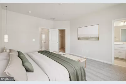 26440 Sir Jamie Terrace, Damascus, MD 20872 - Photo 23