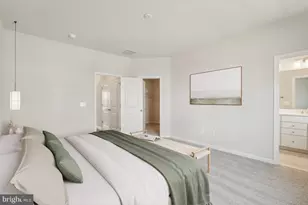 26440 Sir Jamie Ter, Damascus, MD 20872 - Photo 23