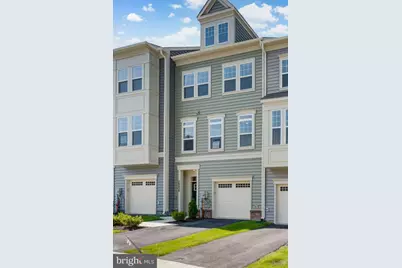 26438 Sir Jamie Terrace, Damascus, MD 20872 - Photo 1